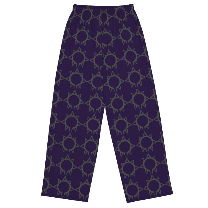 Silver Halo Pants product image (2)