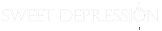 Sweet Depression