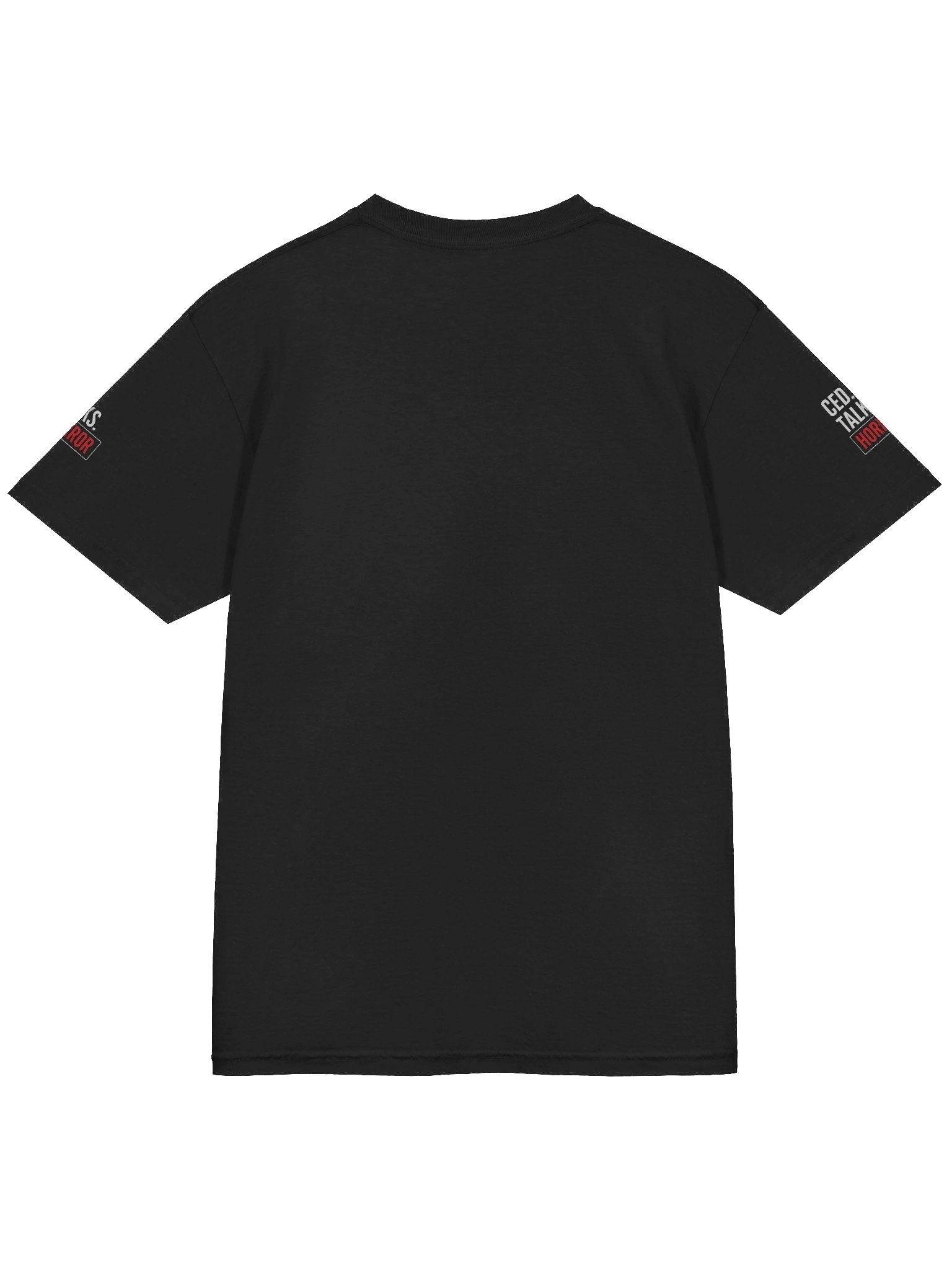 Terror product image (4)