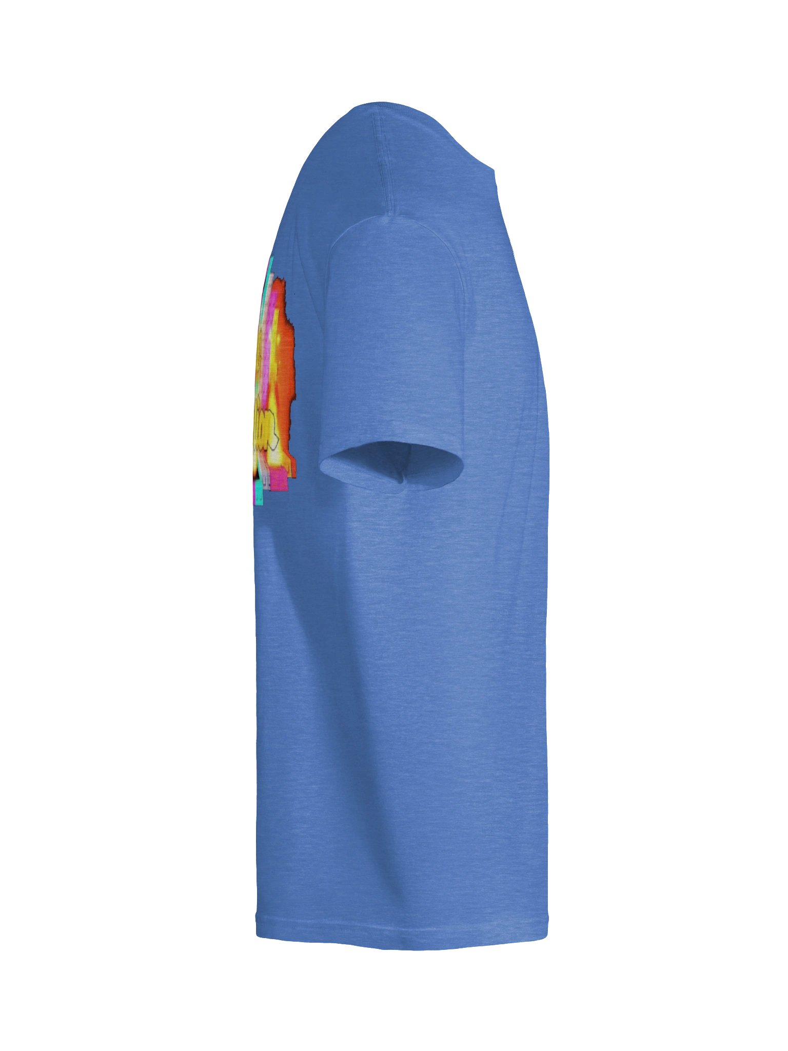 TOWER OF FLAME RESTORATION product image (10)