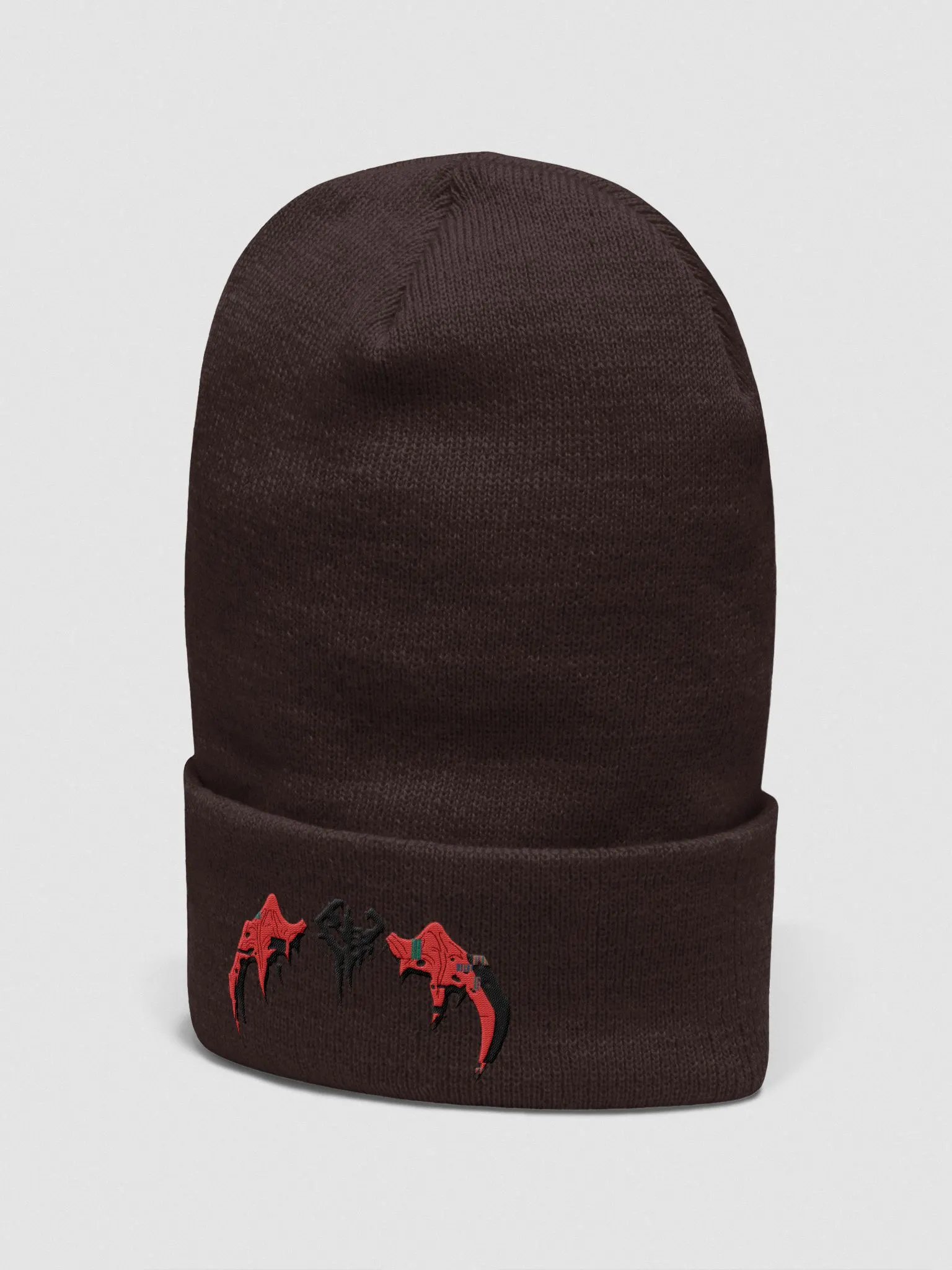 Impling Beanie product image (2)