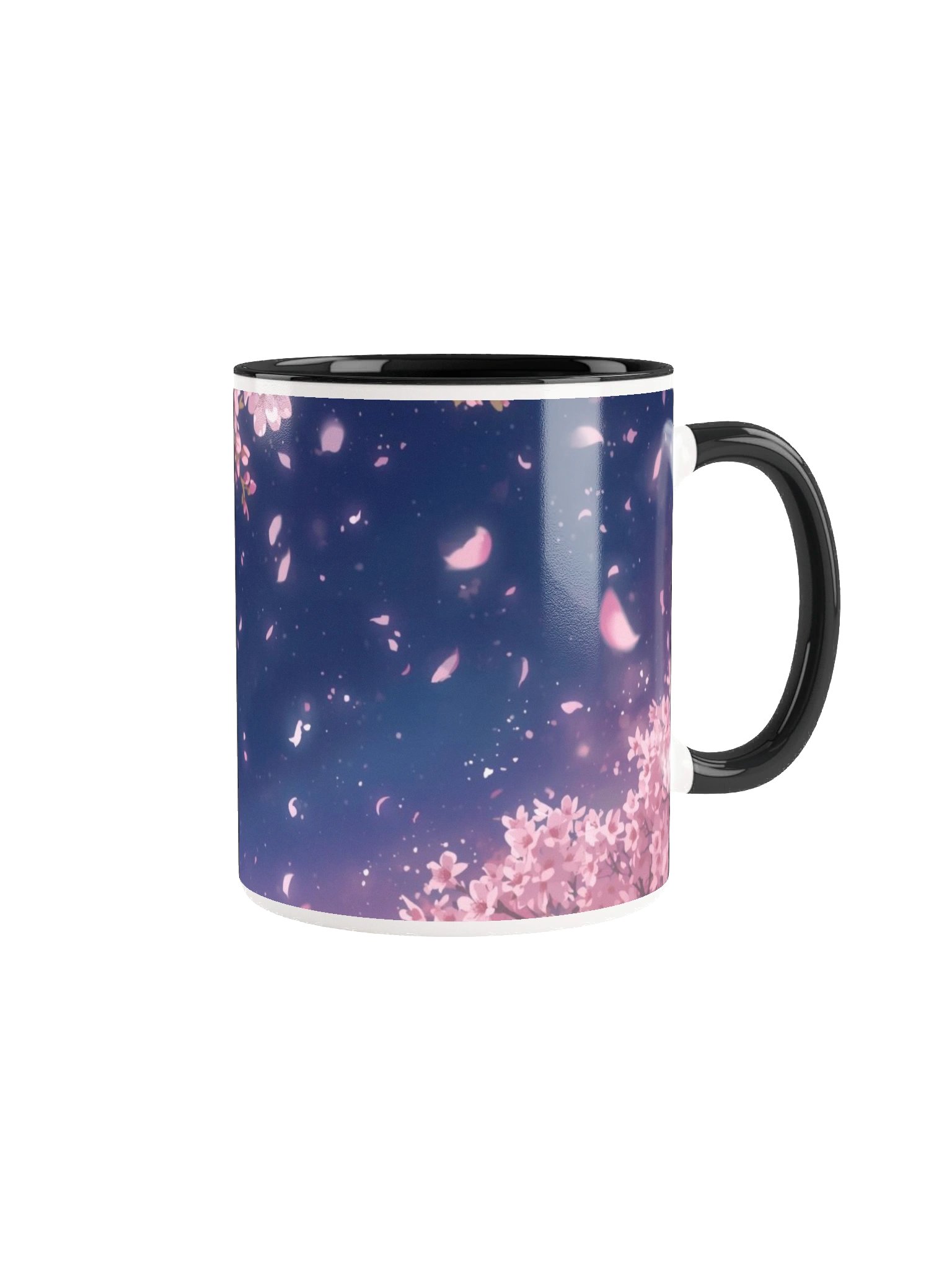 Blossom Breeze Mug product image (3)