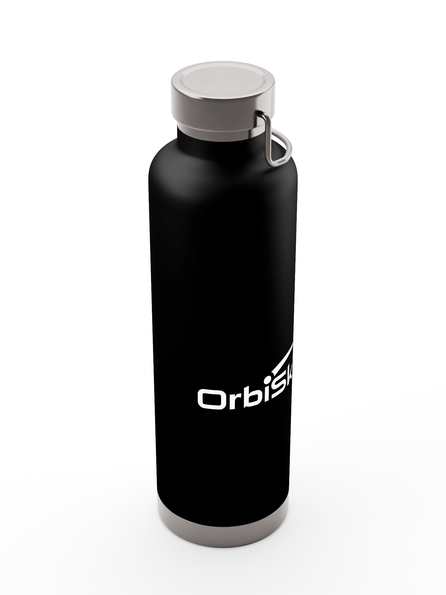 OrbiSky Insulated Steel Bottle product image (6)