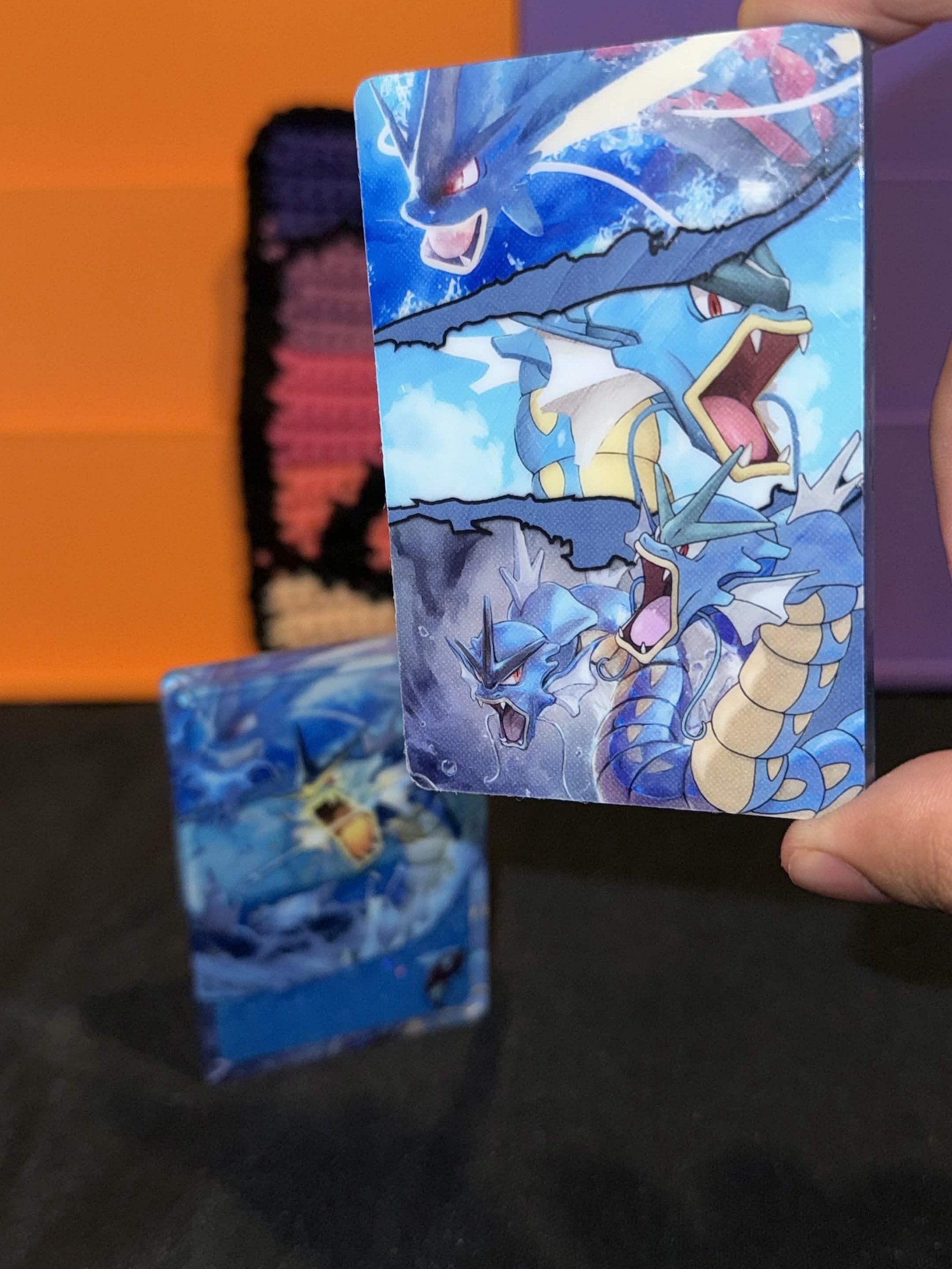 Gyarados product image (2)