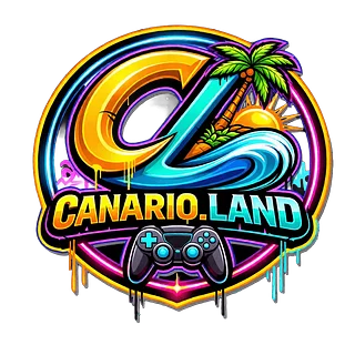 canario_land