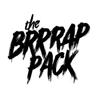 The BRRRAP Pack