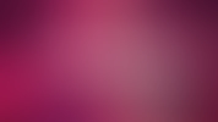 Audio thumbnail background