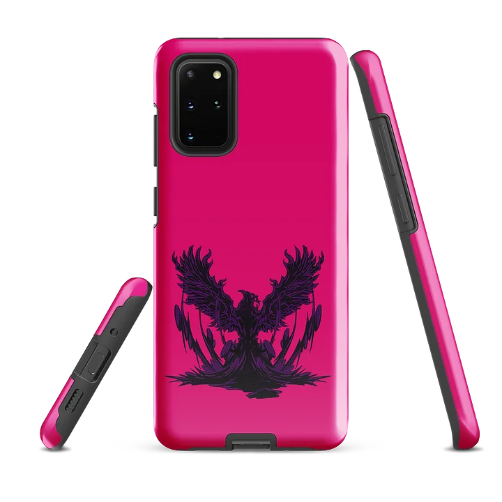 Copy of Phoenix Samsung® Tough Case product image (4)