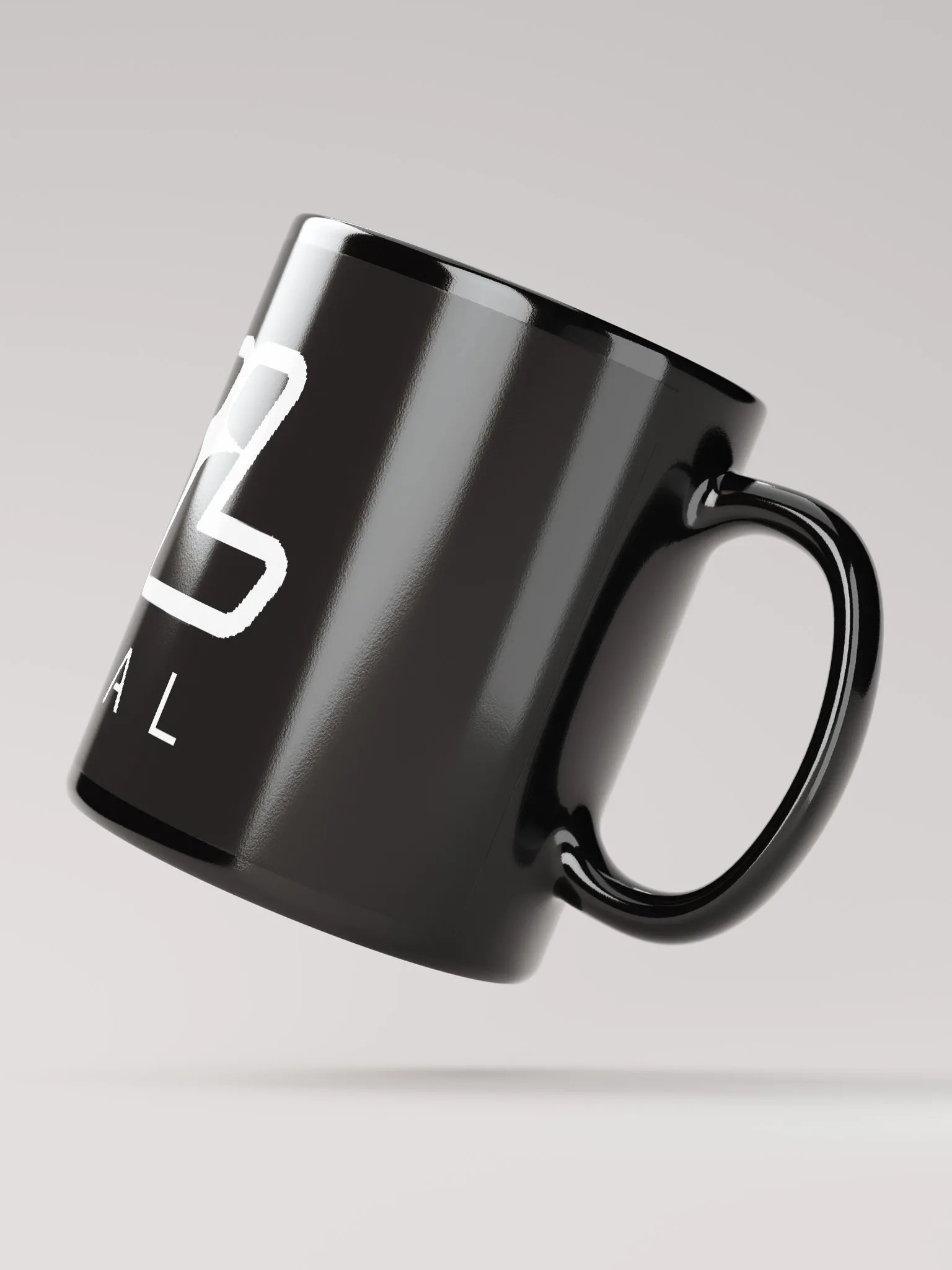 RSL MUG product image (3)