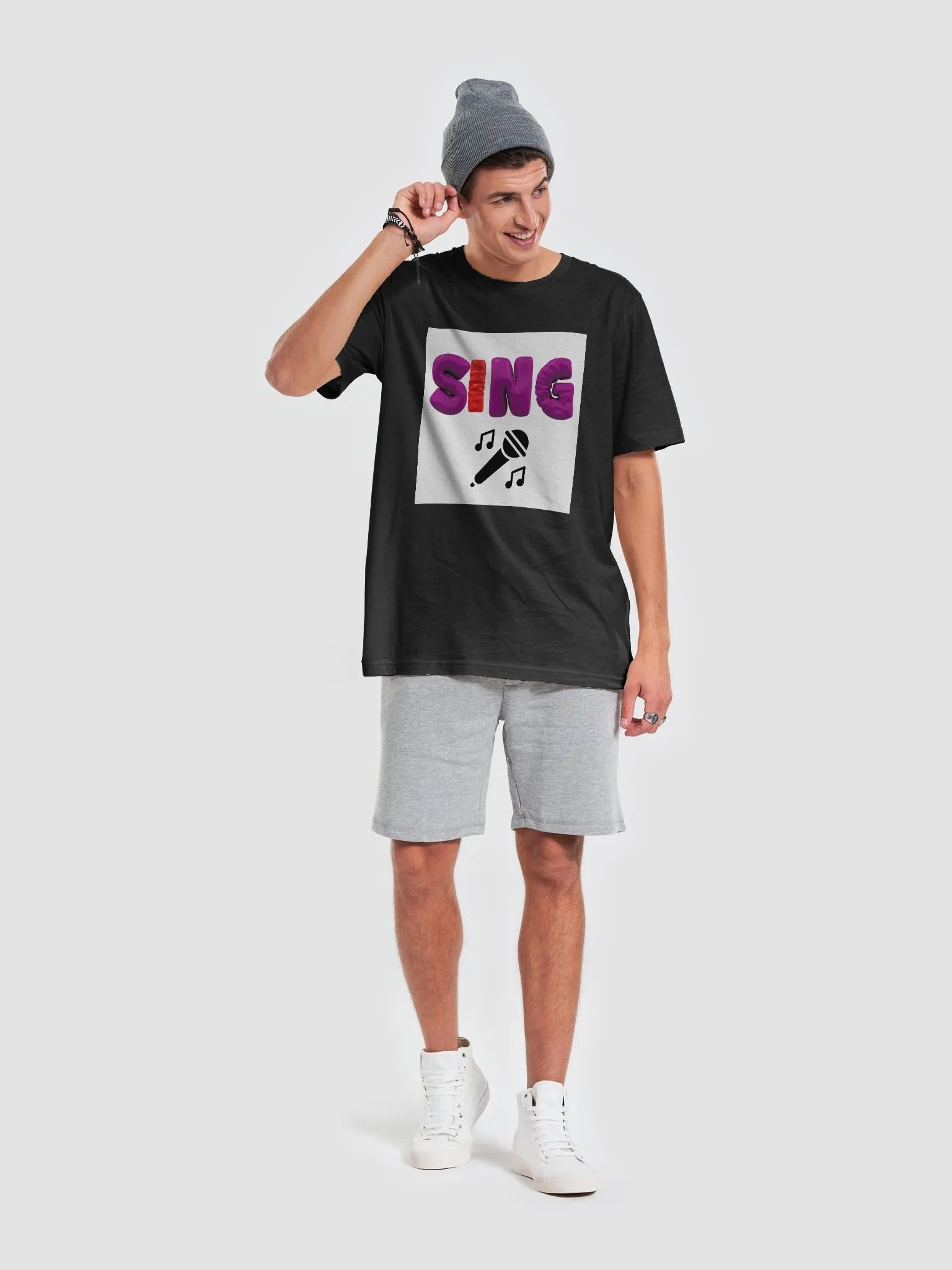 a sing product image (6)