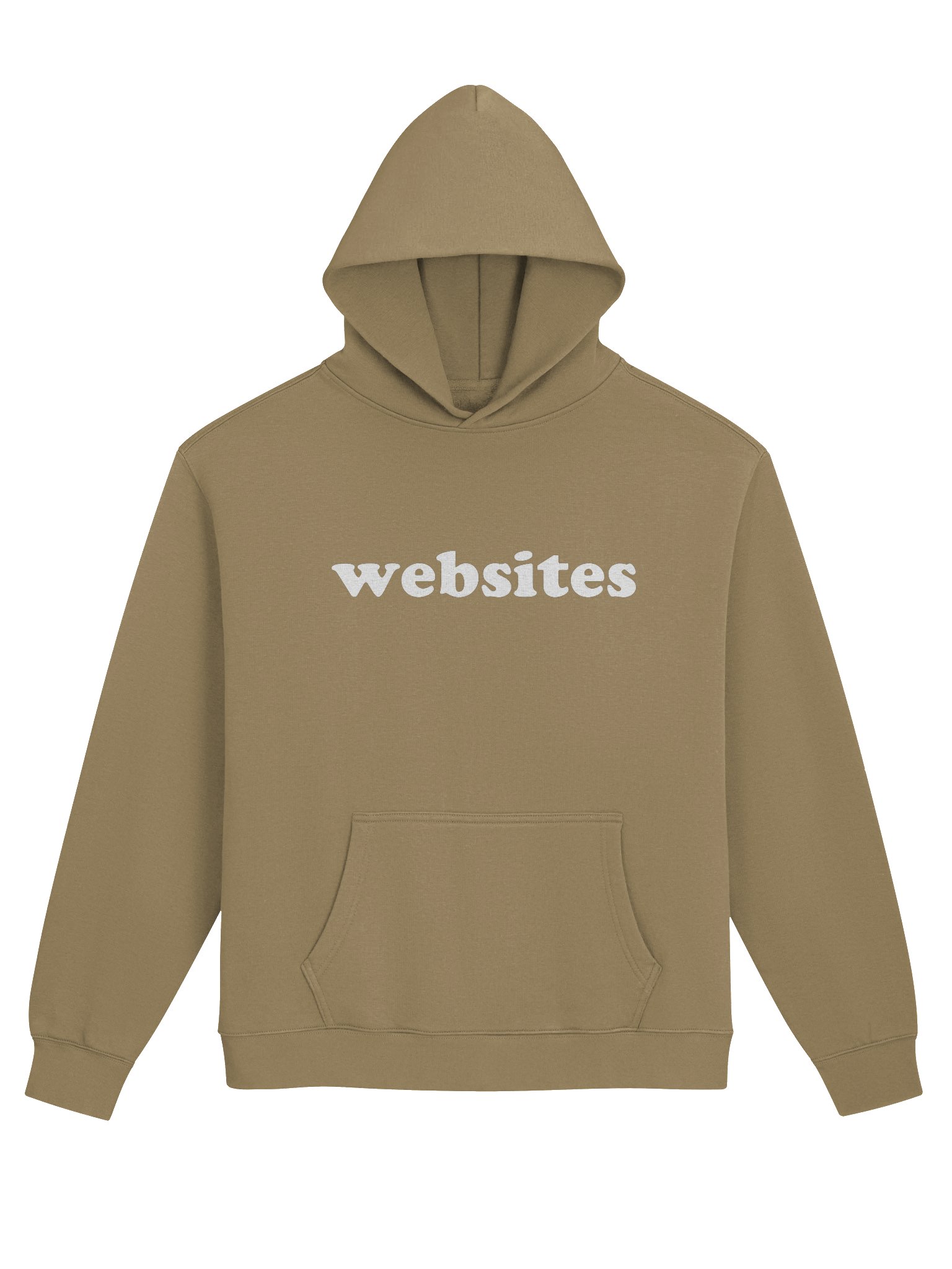 Websites product image (1)