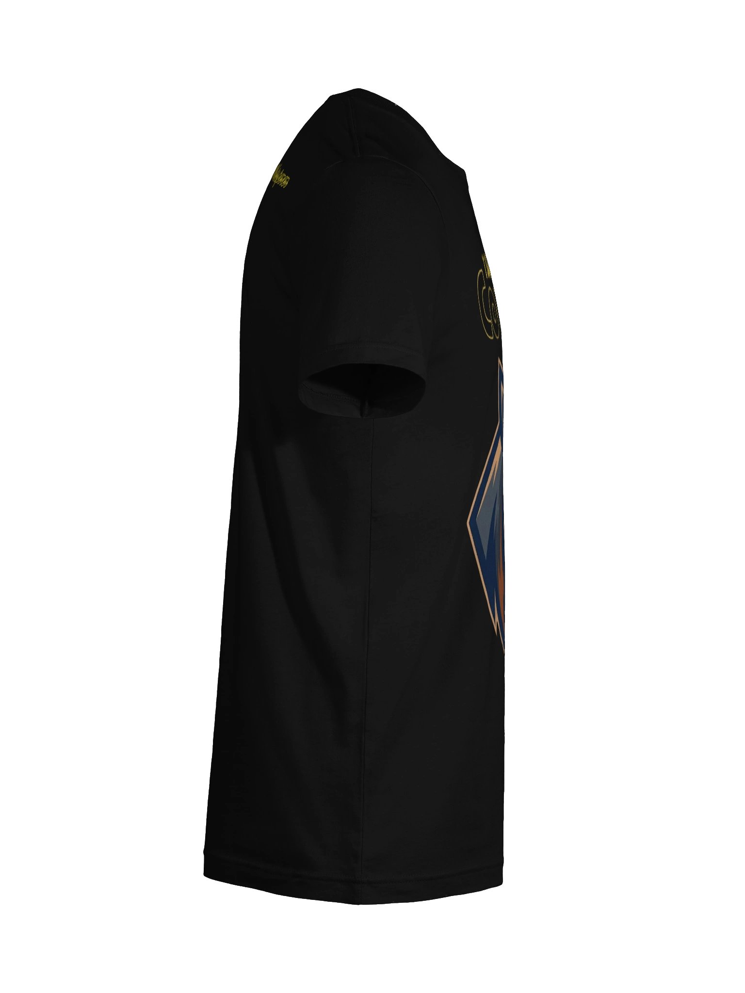tsw cougars shirt product image (34)