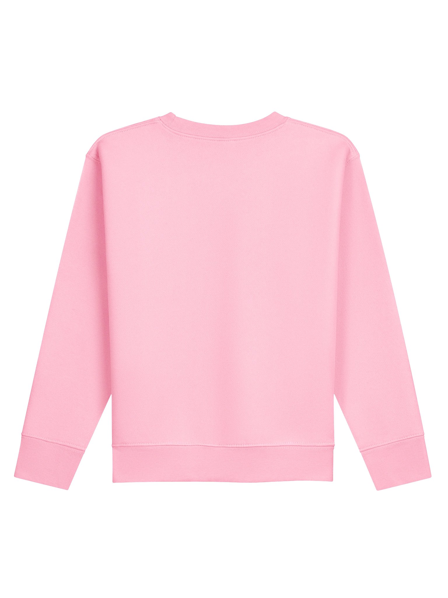 Junior Agent Crewneck product image (11)
