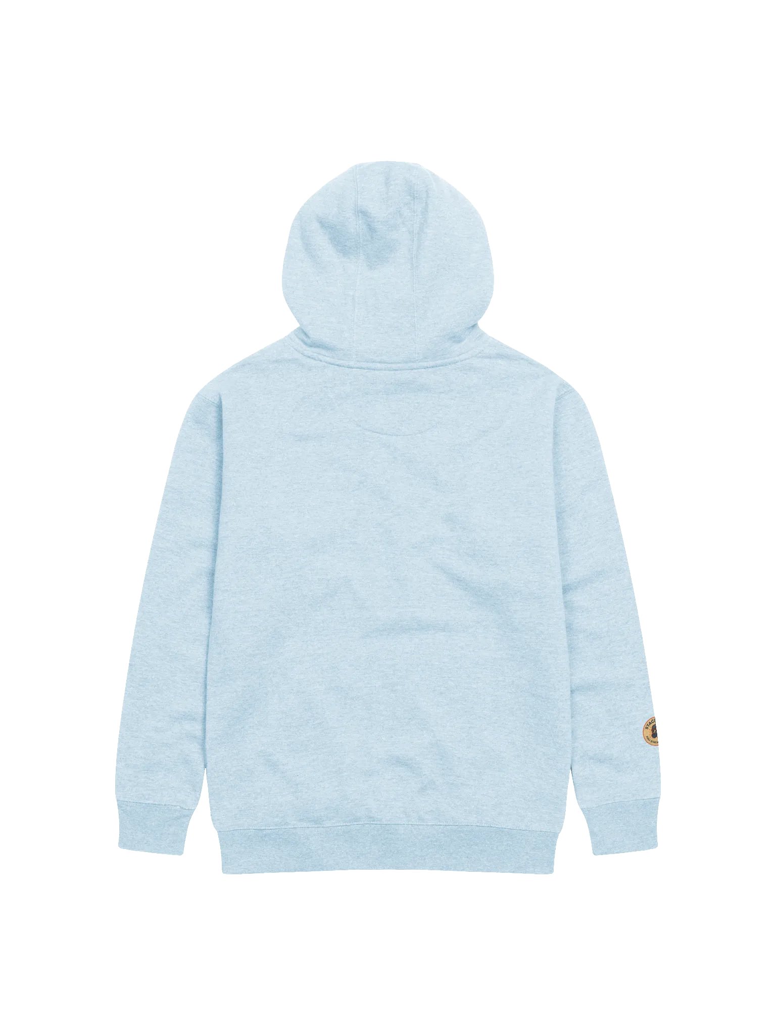 Coffee Compiler Unisex Hoodie product image (2)