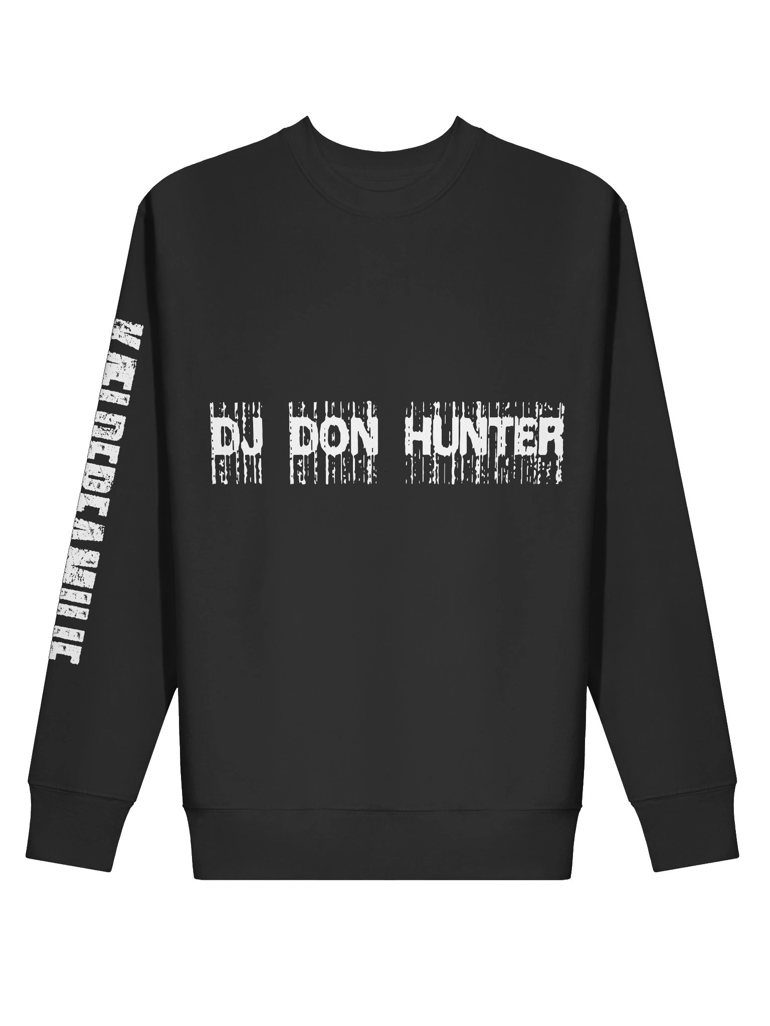 sweatshirt product image (2)