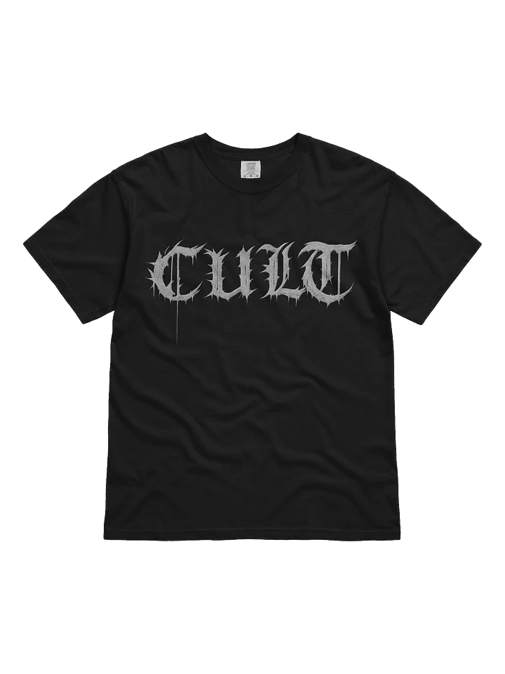 cult s2 product image (1)