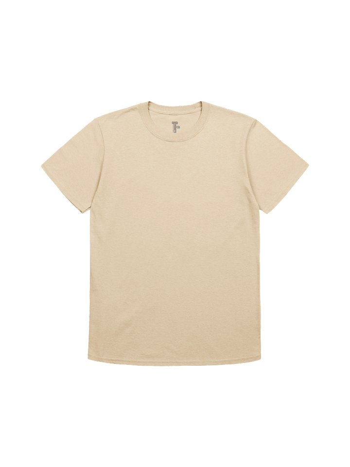 LWOP 3 product image (1)