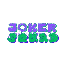 Joker Squadron tier thumbnail