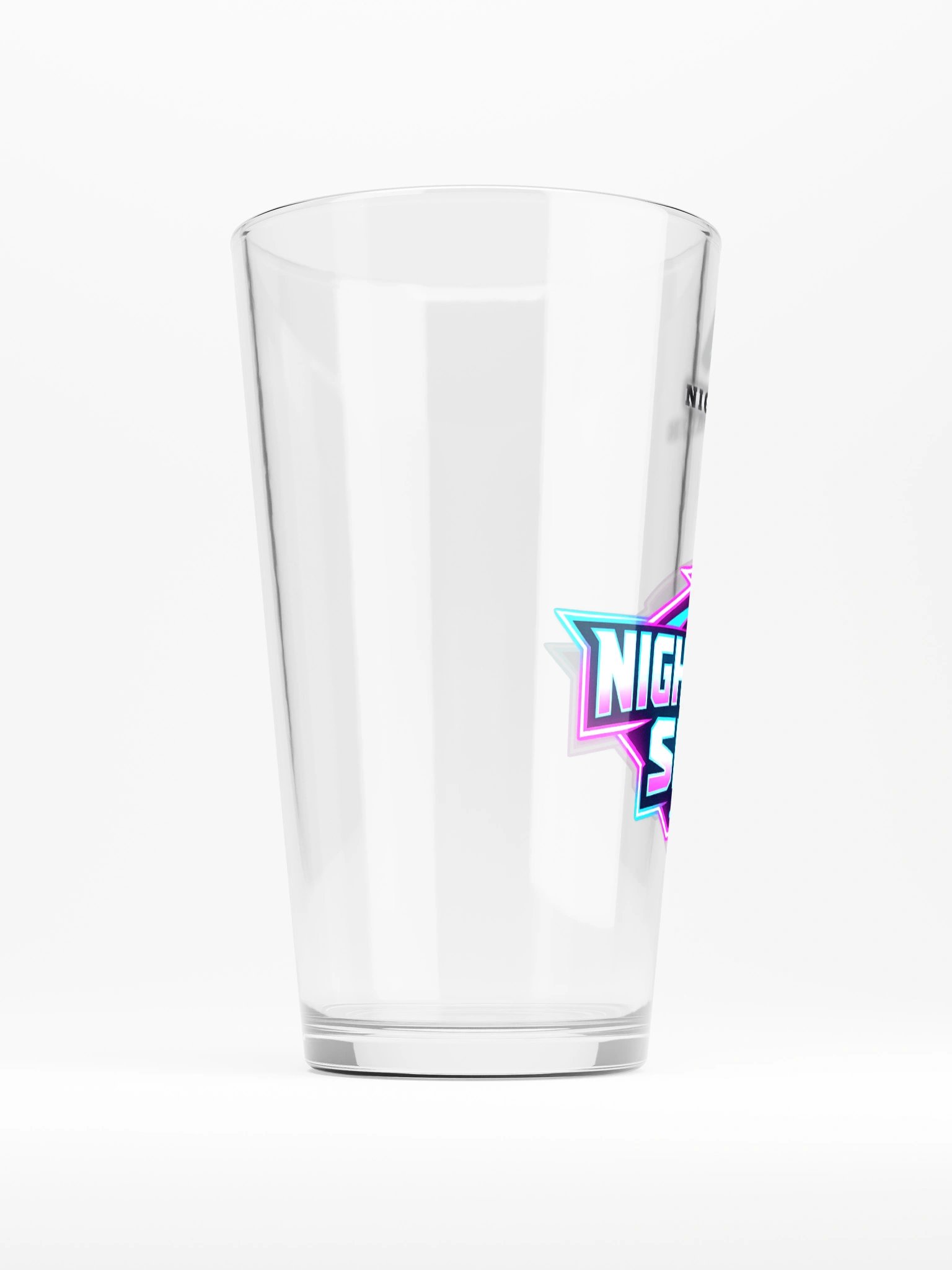 the beast glass product image (2)