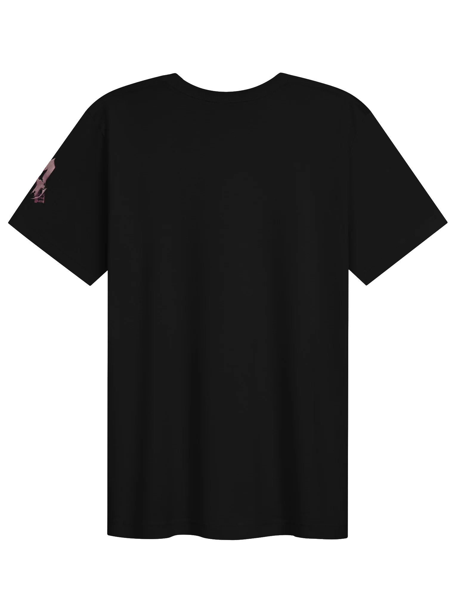 Resident Evil 4 Front Tee product image (2)