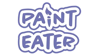 Paint Eater Shop