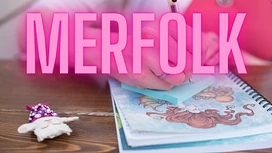 Merfolk tier thumbnail