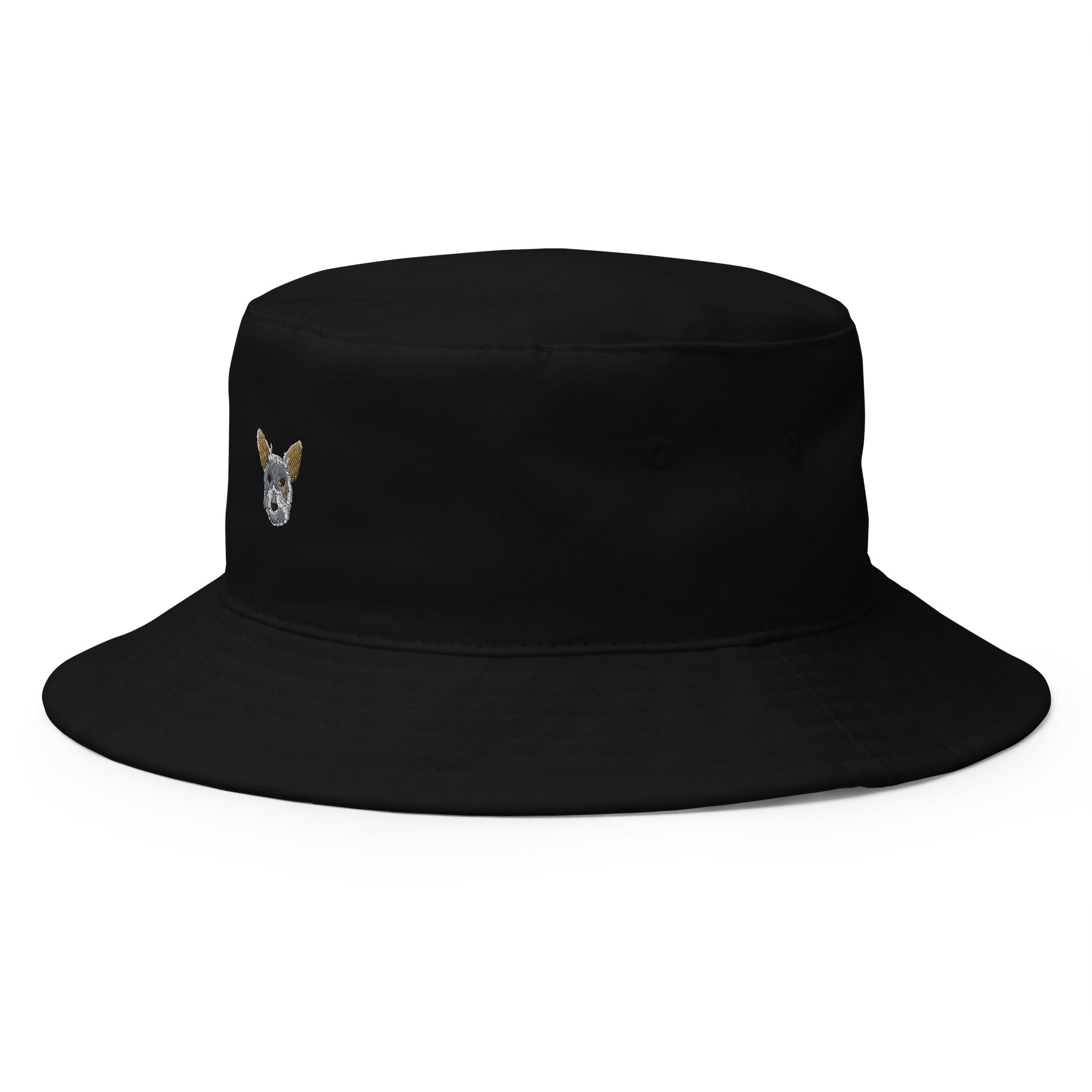 Yumi Bucket Hat product image (2)