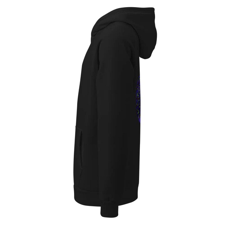 The Moon n stars product image (5)