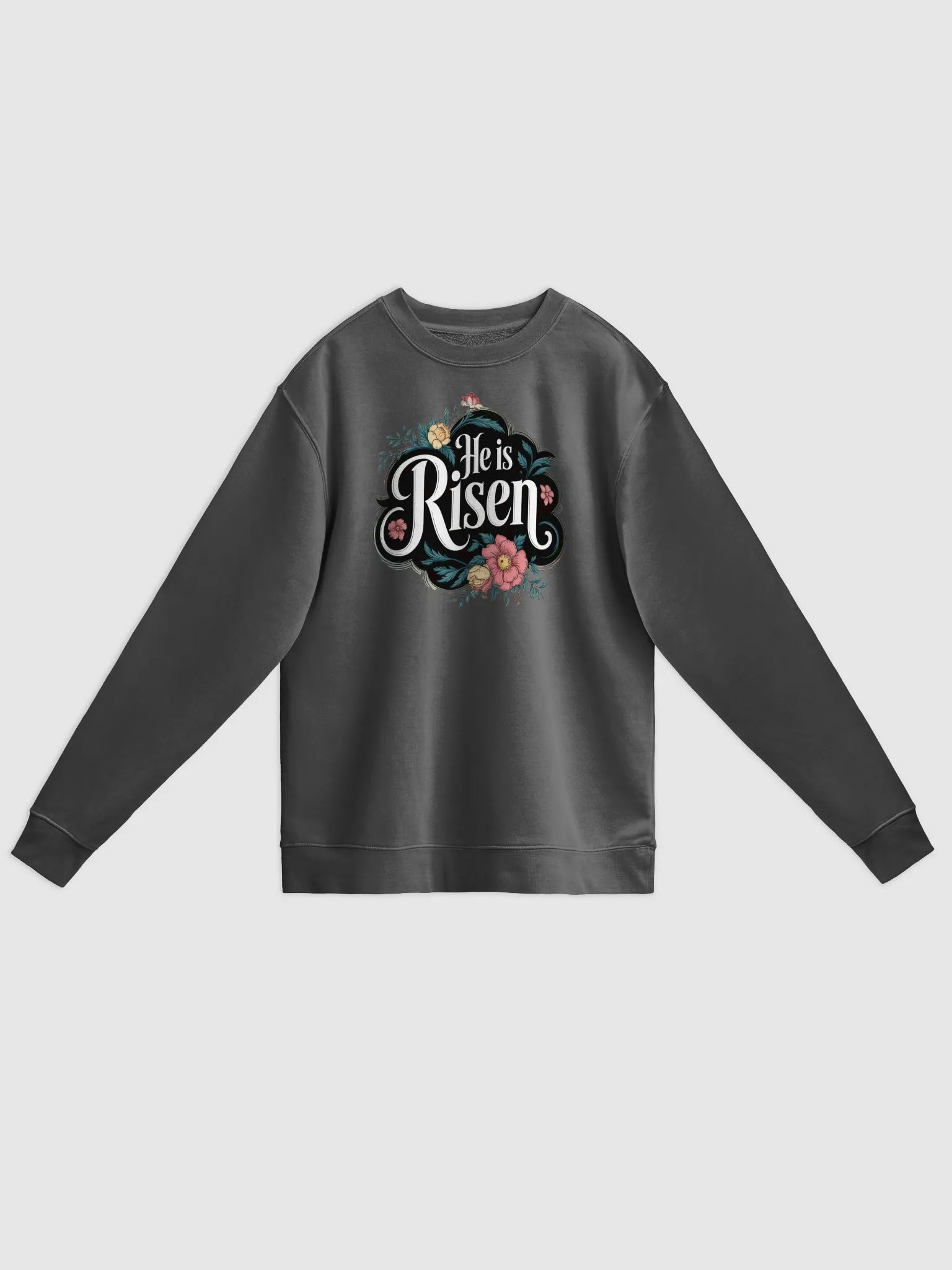 He is Risen product image (1)