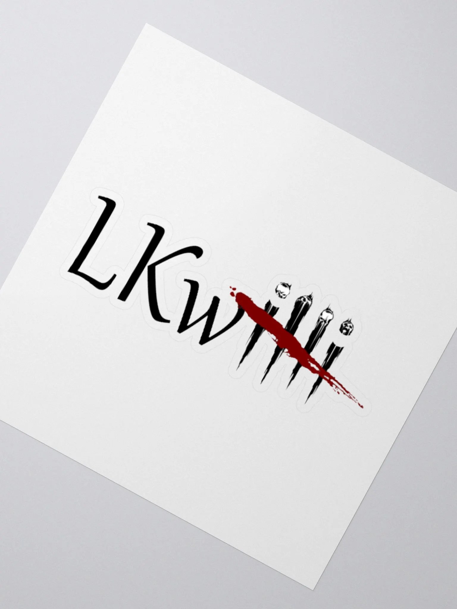 Sticker product image (7)
