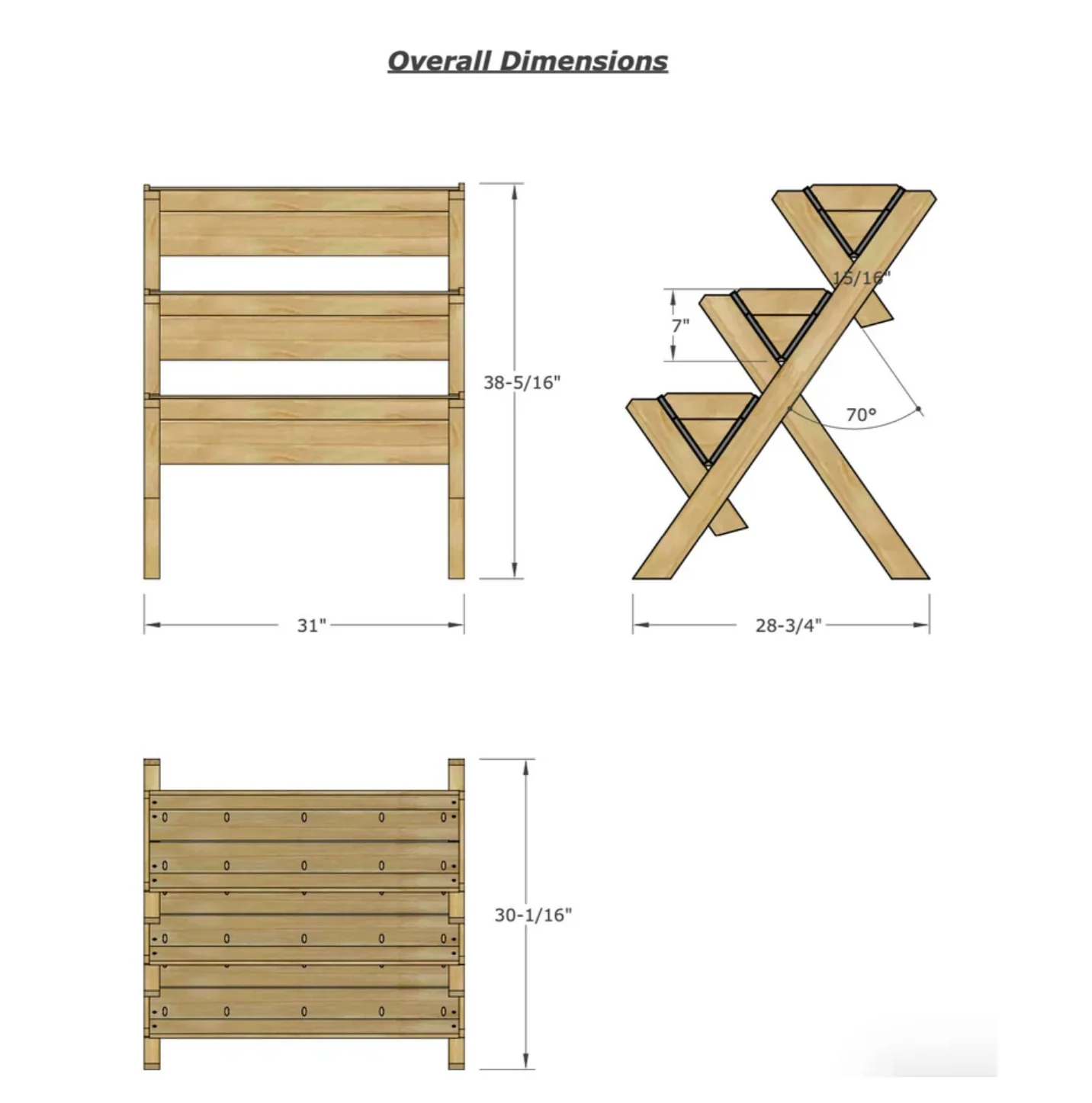 New Digital Product product image (3)