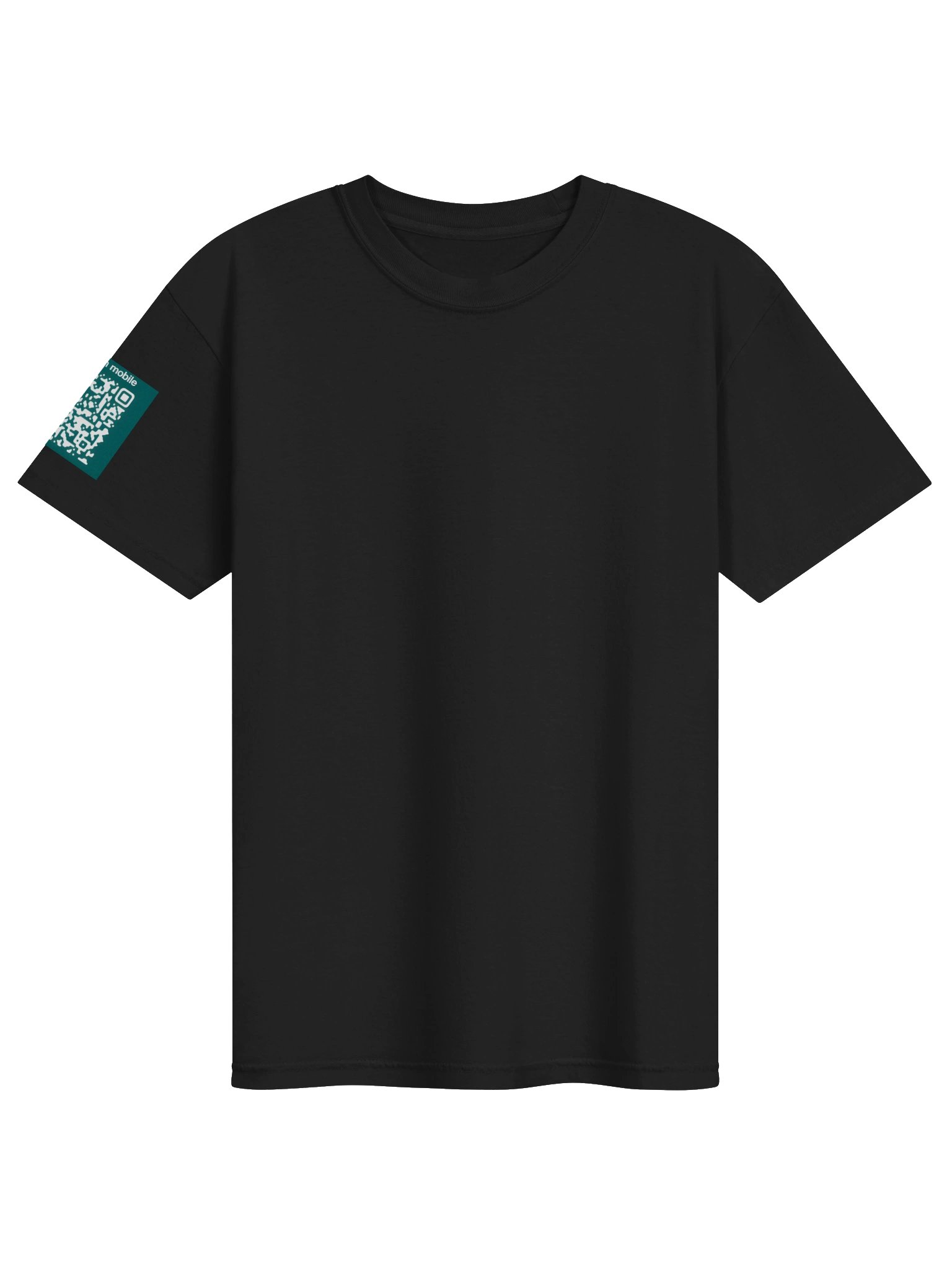 do not disturb product image (1)