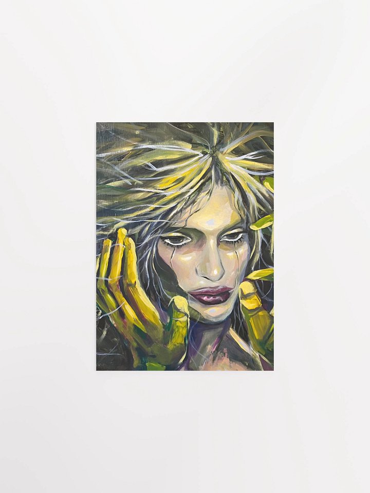 RESONANCE - Print product image (2)