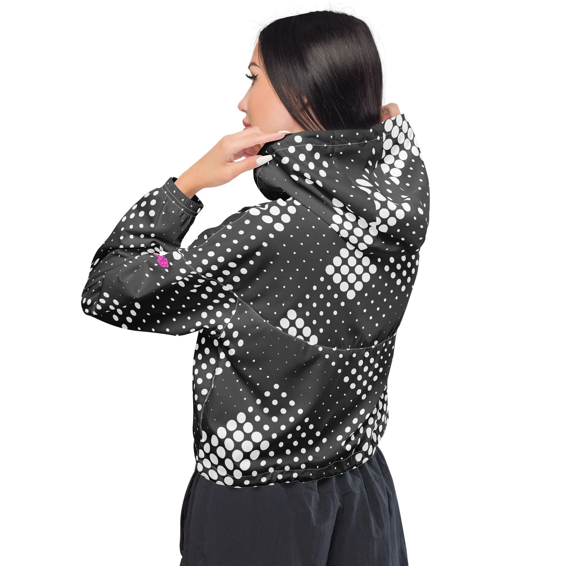 Damage limit hoodie vso product image (3)