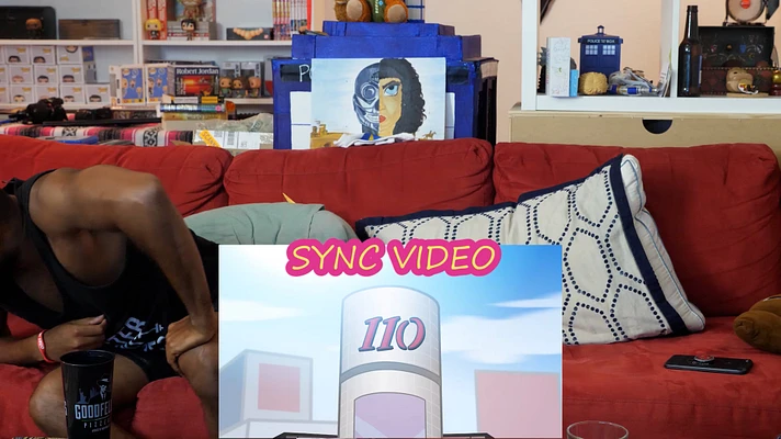 Video thumbnail