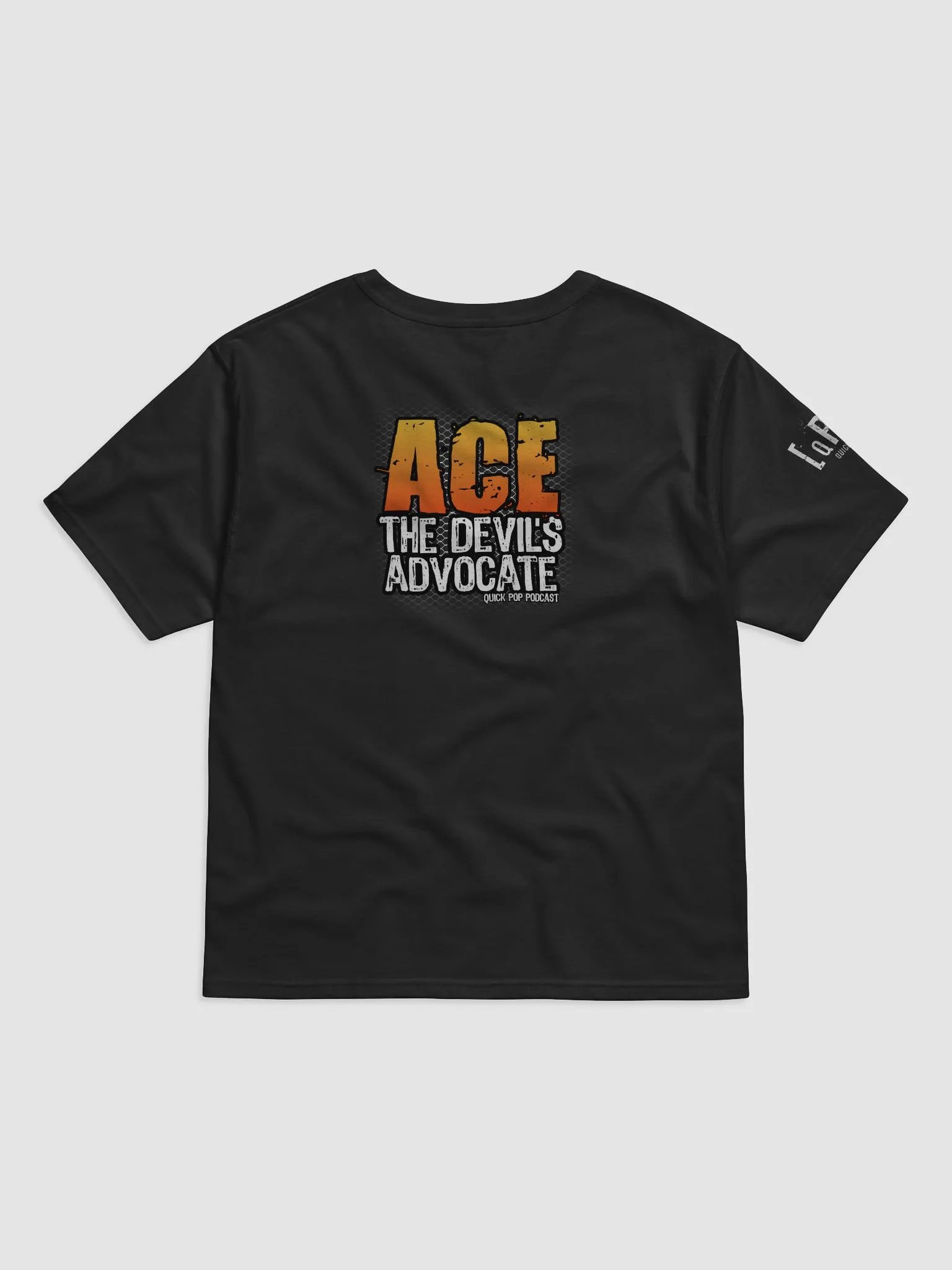 Devils Advocate product image (7)