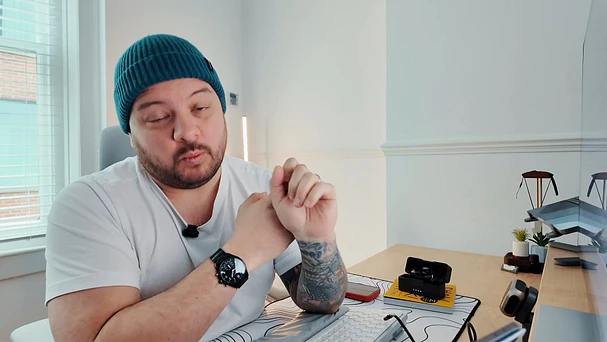 Thumbnail