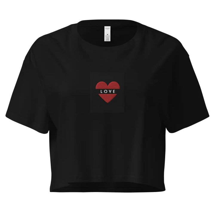 LOVE DESIGN product image (1)