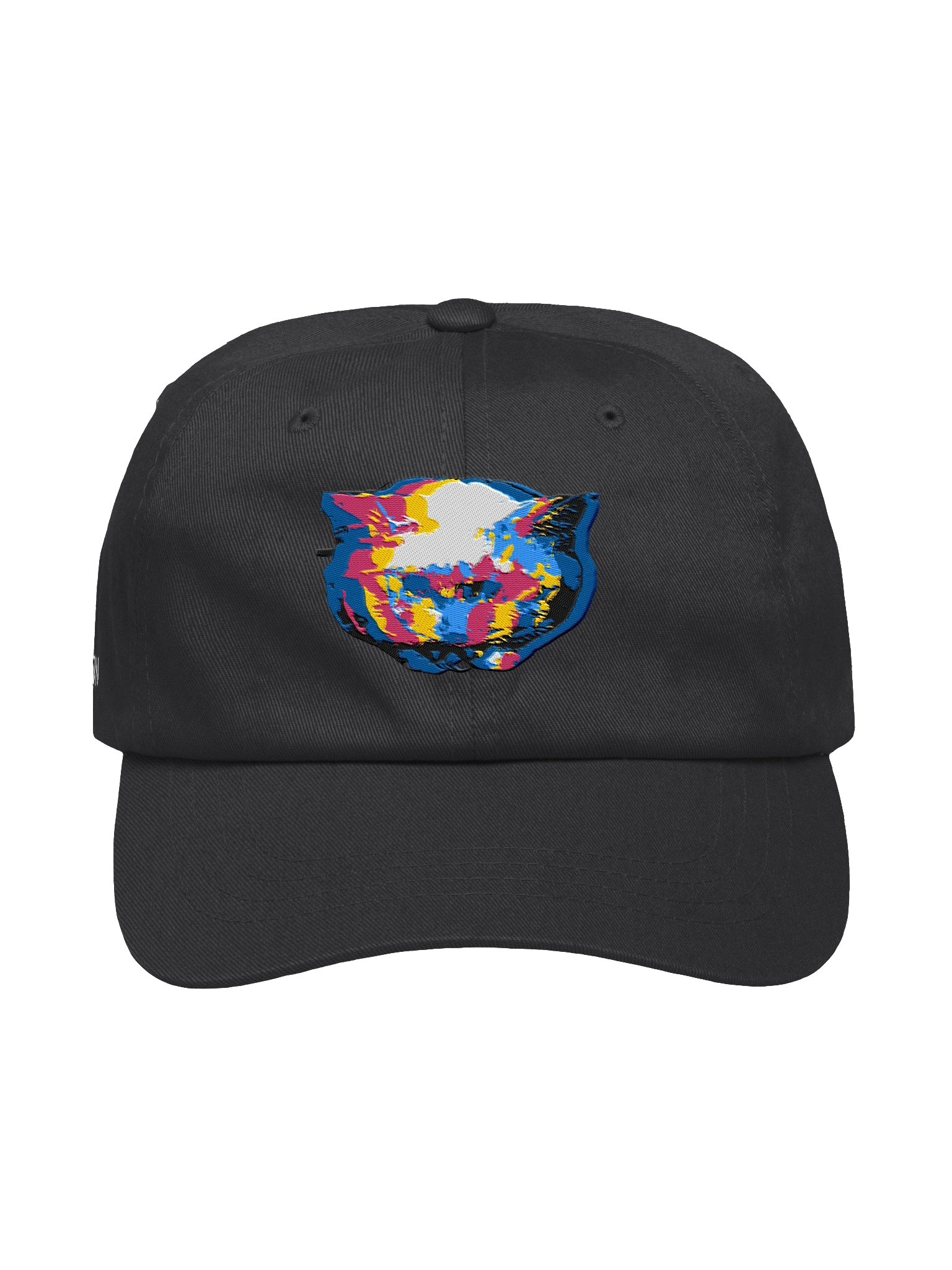 MKAT ULTRA TIO HAT product image (2)
