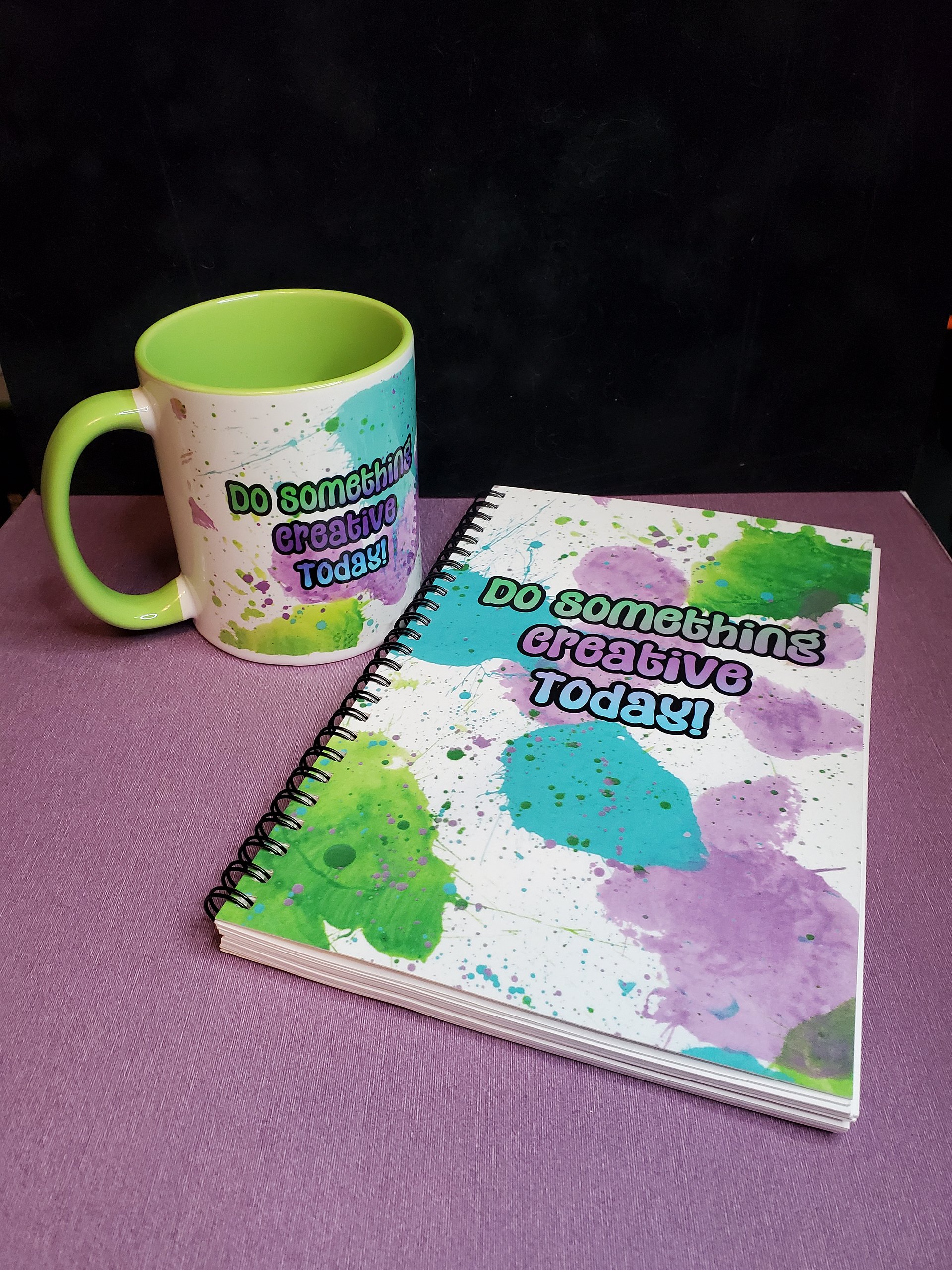 Be Creative Bundle product image (1)