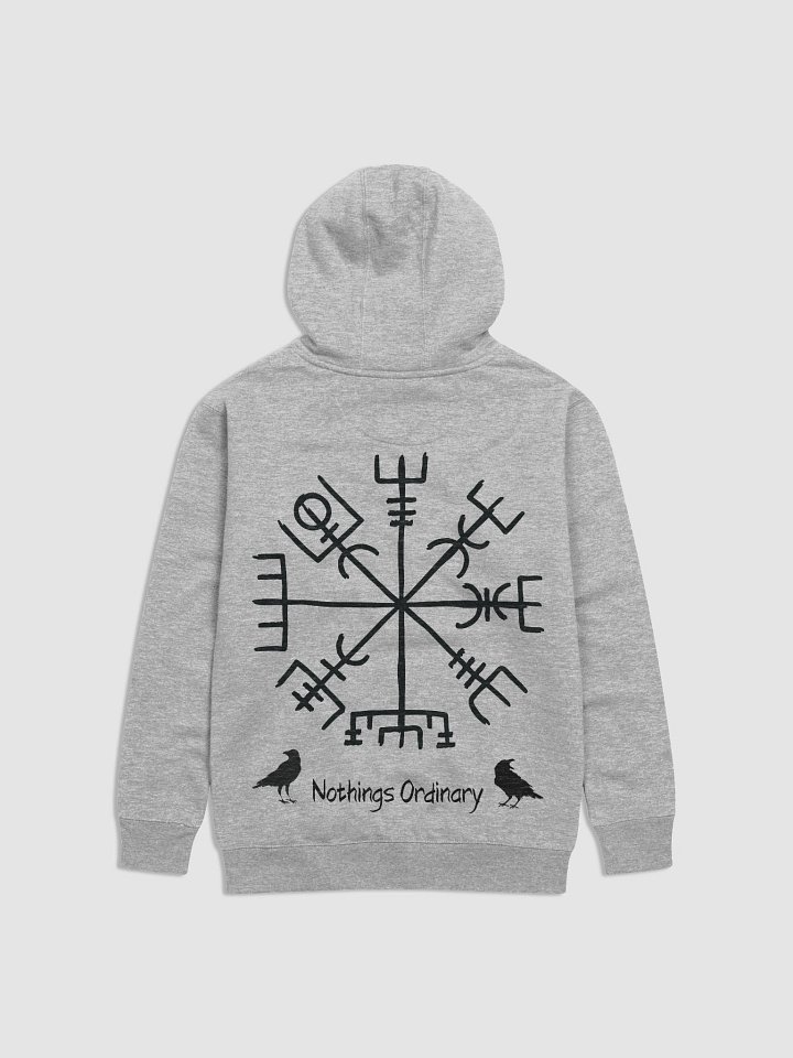 We Never Lose. product image (6)