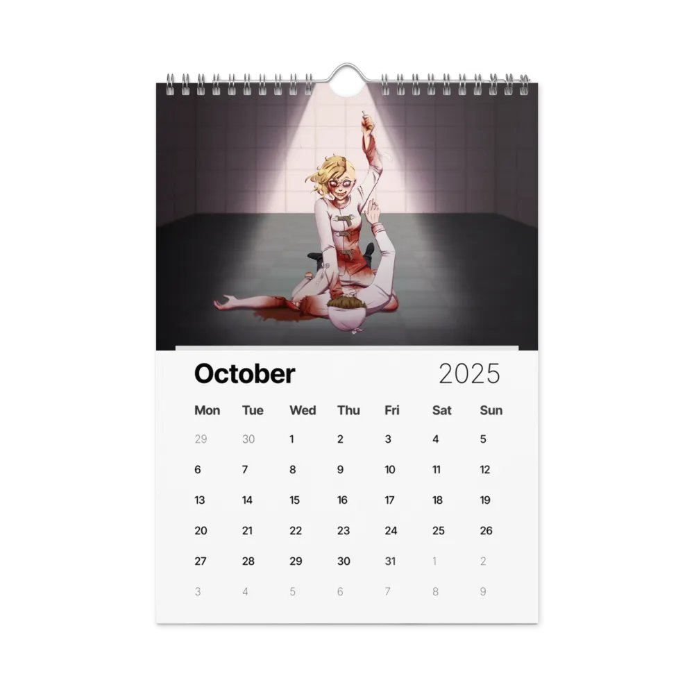 Time to prepare product image (10)