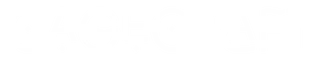 CageCraft