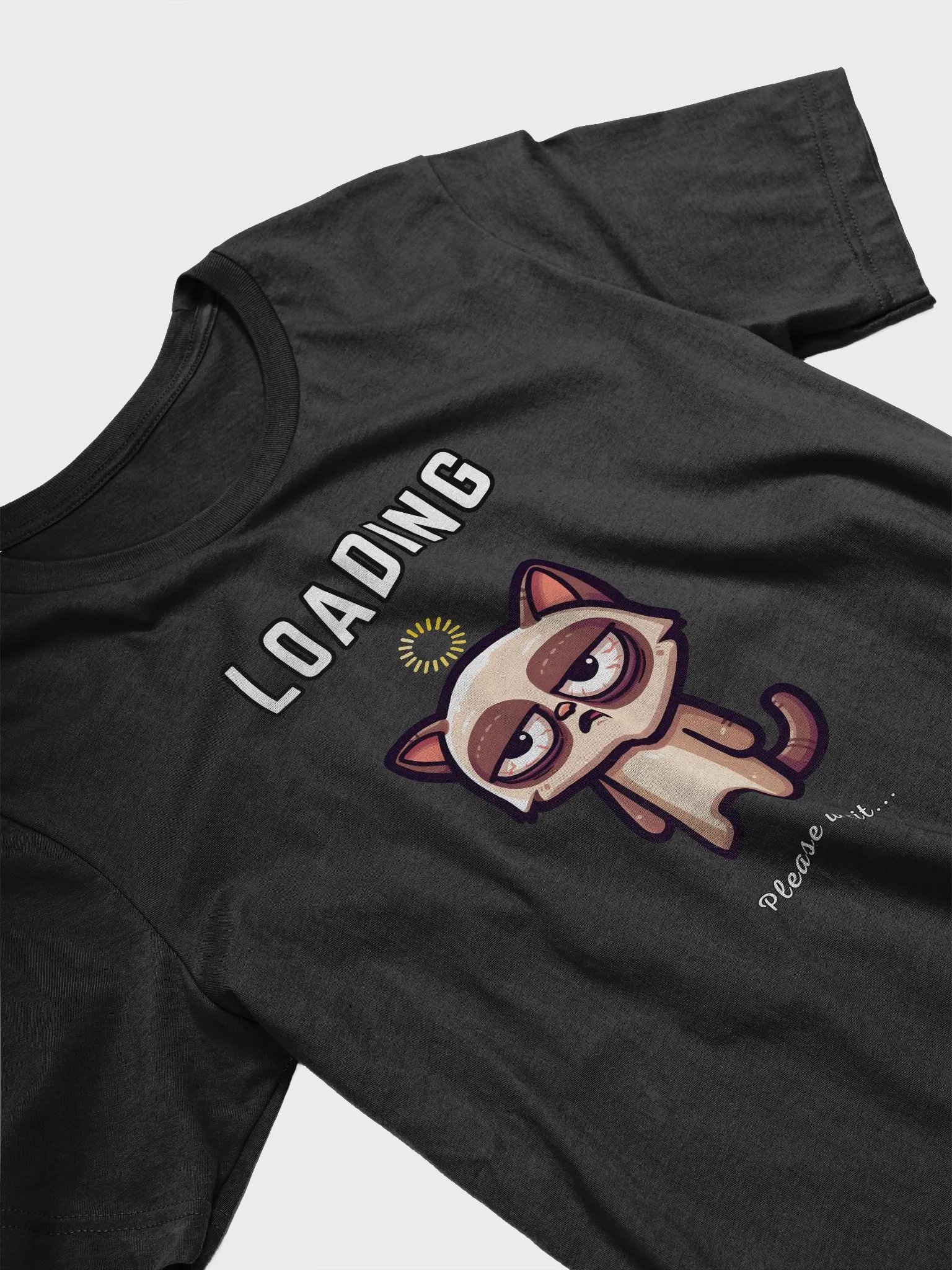 Loading... Please Wait product image (4)