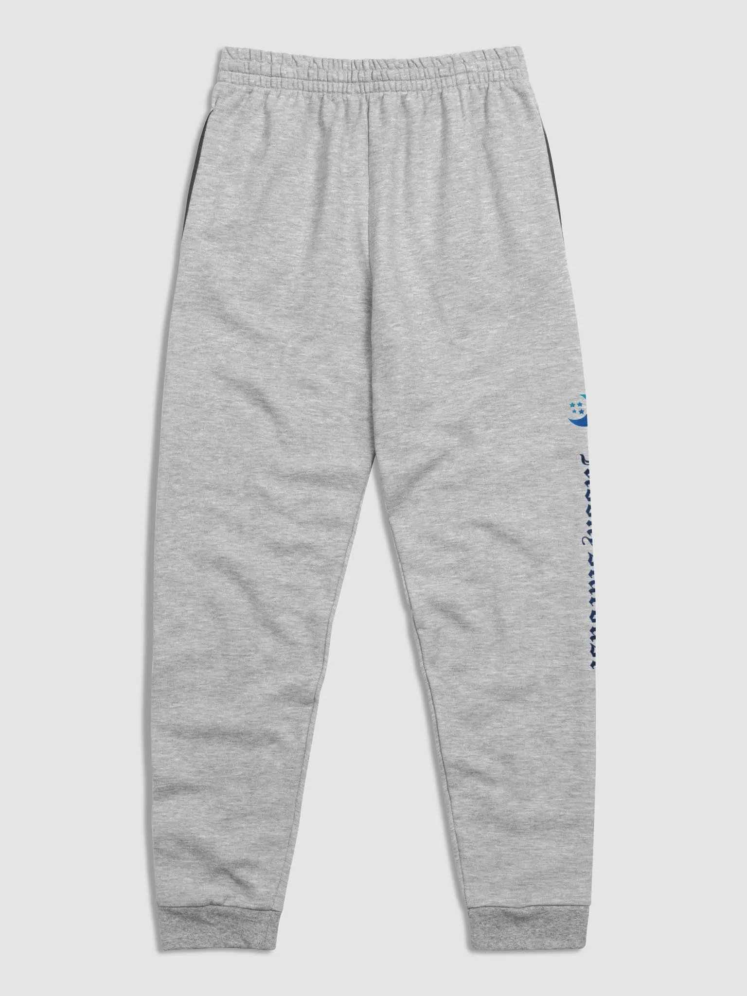 Moonystardust Joggers product image (5)