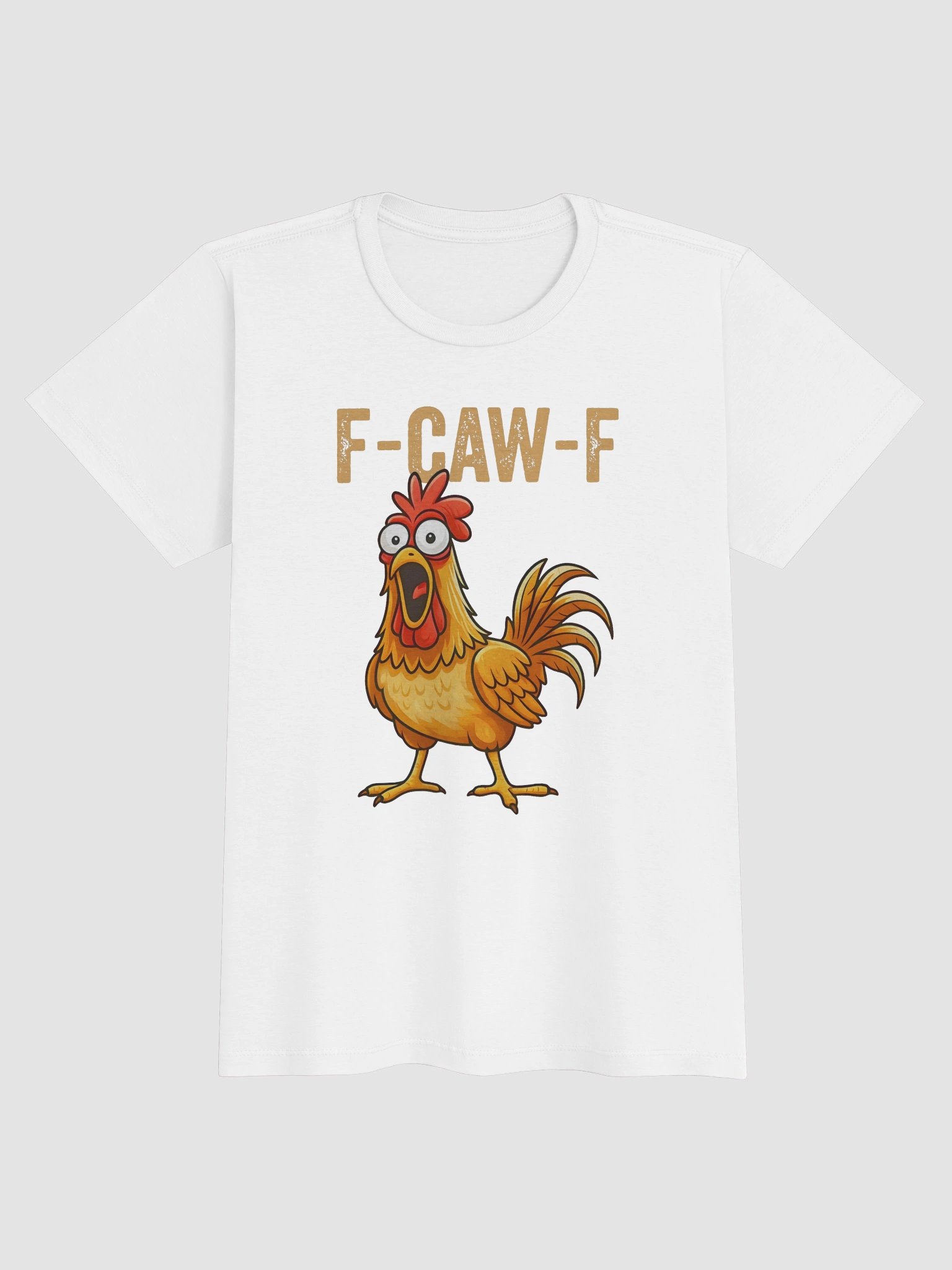 Women's Fcawf Shirt product image (1)