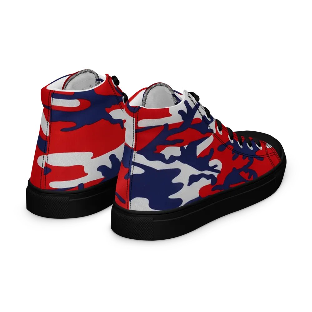 Im walking in style product image (11)