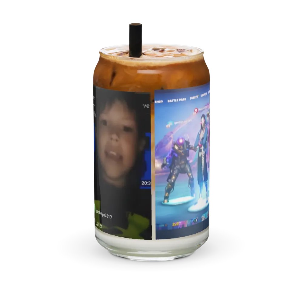 Did it's so funny product image (41)