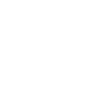 CaptainErock