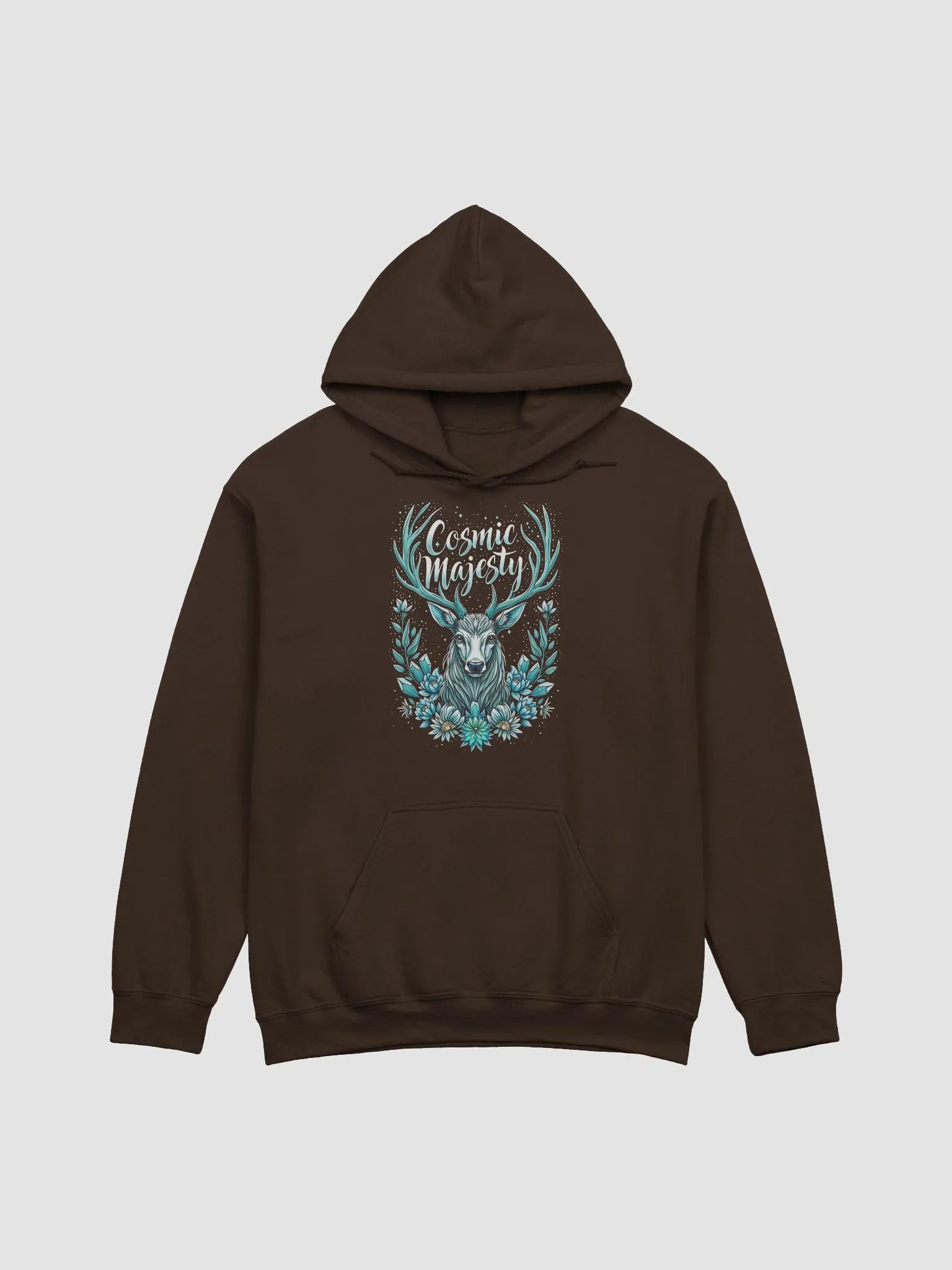 Cosmic Majesty product image (1)